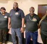 “Bring ya best” tournament  offers US $20,000 Prize   